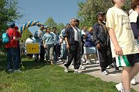 NAMIWalk07 (207) 